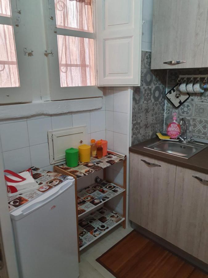 Casa Marley Βίλα Συρακούσες Εξωτερικό φωτογραφία